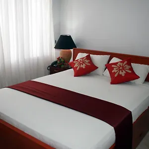 check availability